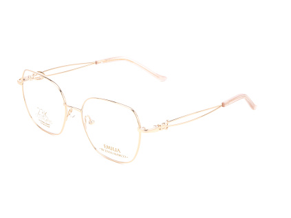 141630 PRODUCT 62d550a5dc7d7f5a0399860ebe65f5a7b043a8db