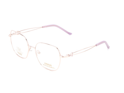 141632 PRODUCT bbfa1142b8e9b79e76126078a8ce5aad70354e65