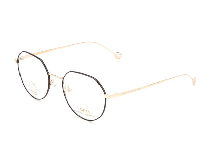 141638 PRODUCT 2c9675462466b30ca7768ff754b01732c081cd96