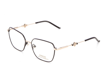 141307 PRODUCT 3b43504ee57183c1c731472be03c28621b8720fd