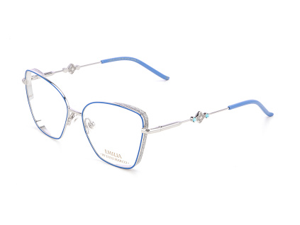 141312 PRODUCT 6af443a9511044578b06a43447ca42fc403e1f4e