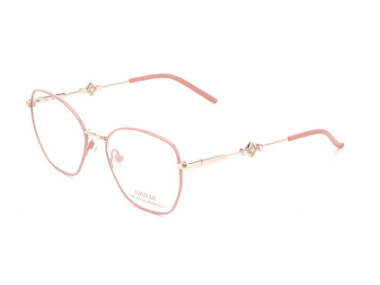 141318 PRODUCT 0fc3c3a0b916d2ef9ff8e19f5c2d022f8a053844