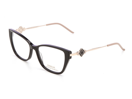 141562 PRODUCT e43ec9538d8b5a3c6489b5d981b33f6fe646f22f