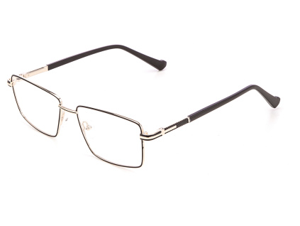 119332 PRODUCT d3563916a3df7c909fd4ac03419de7a416d218a4