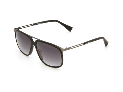 130410 PRODUCT d4e0fa241da6121e907c14053dbcc5912c54fa2a