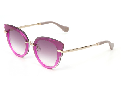 79782 PRODUCT 7036ef598be9652ae11d02aa55159fd956efb8e9