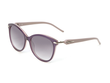 87371 PRODUCT a619c1d0e15f6a2454bcb6c5072ab76883a32cdf