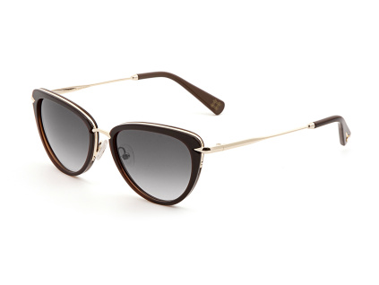 91614 PRODUCT 3cf3d4c32c8f33f2e190a4e3a1c51b4c82b017d8