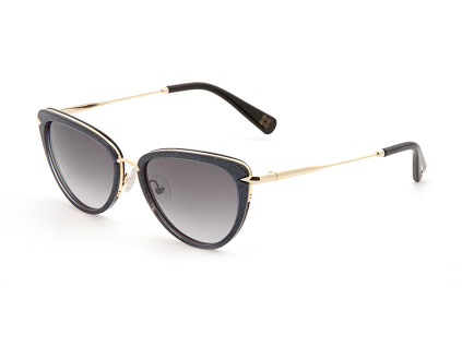 95256 PRODUCT 2fad6d77ba03d478fa07500c11b4708ca78ece98