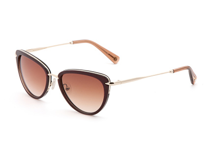 95443 PRODUCT bd00d05086340a3bcacb4443fbaf47d897aab6d7