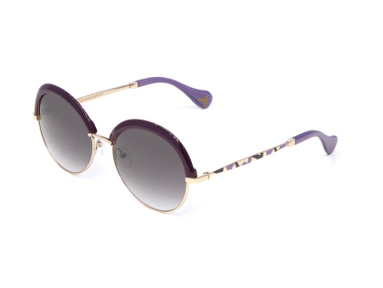 119037 PRODUCT 6d6ec8e24d37a136fbb4aed6946ee0b646514ddc