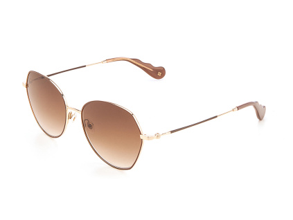 120423 PRODUCT d43e4822a0cf34bc1f758e25fee3186c0cd9c9e1