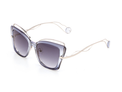 127799 PRODUCT 63712f74c623e180b9787ae50fe5f89e59a0b442