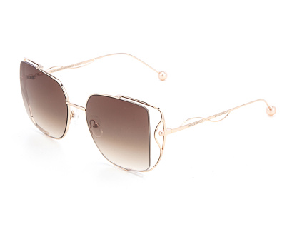 127801 PRODUCT 88de1f0b8e2d6a6d5459564e8674876d678d1db4