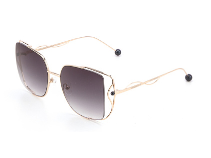 131813 PRODUCT 31b60c4615d131b08b9e8106284a0fbffecc235c