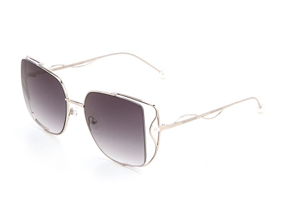 132000 PRODUCT 090bb1d9ab2e1b27d7f6ec5db58e11013adbc61b