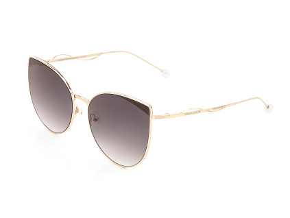 133075 PRODUCT 2f56f2b5d69d5748e5b47ed002642582c1ec251a