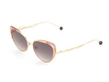 133077 PRODUCT 49337bea719ecd779fd723843fac179c9f69dae3