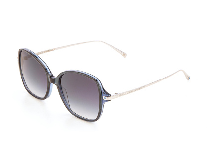 137438 PRODUCT 0713c522ca413e79b628a5dc90616a0aff414890