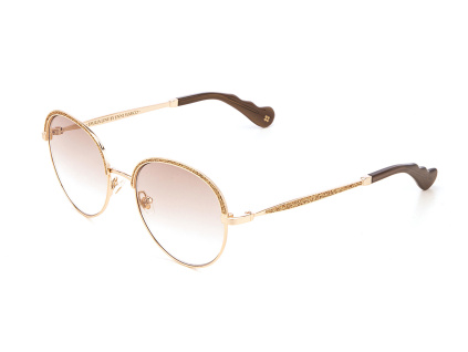 137439 PRODUCT b6977cbee9e127a780dee2ca39648b6947a0f84a