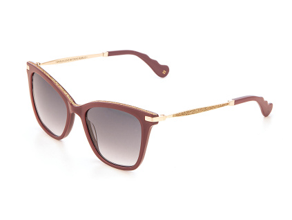 137445 PRODUCT 84c2a2677f74463de49d215e7a6698b90b9d510a