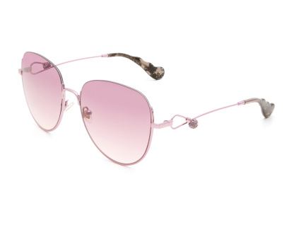 137790 PRODUCT 07602ea0e291bc5f160509139ca9536d90a5a478