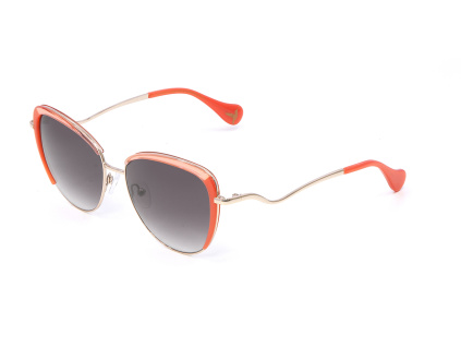 138944 PRODUCT 4d2bbb52d6170b29510566215e8ce87bf2c8a42d