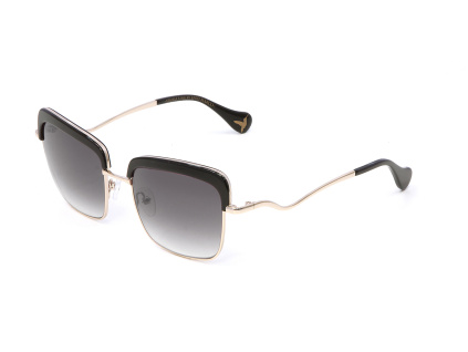 138946 PRODUCT f8c4d00c6ae68224d7ce3276e7ec039186f29286