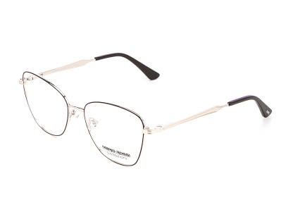 141352 PRODUCT c7262d3556cc7b796ae5f6493aa36f387698b461