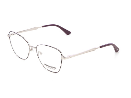 141354 PRODUCT 6d03396b55aad8dc4b794f6cfce6931112d31f25