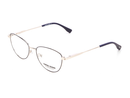 141358 PRODUCT ac786466c7e431616829910e6e63d3f0c2032a30