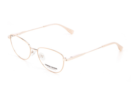 141359 PRODUCT d31393bbd9ef499cea198d7e895c26b2bb8107da