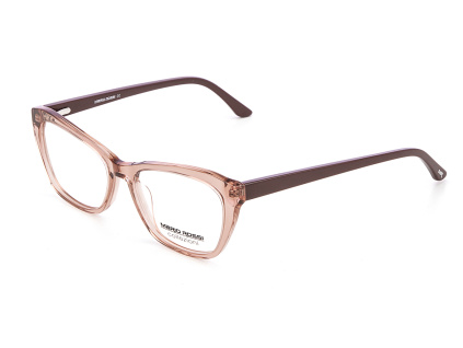 141376 PRODUCT 423d72550ec78a8769ecf8e62a206df1fe8e8cef