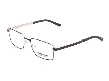 141409 PRODUCT c7f7921eec3dbf922951902b2cd0c744fbb4c877