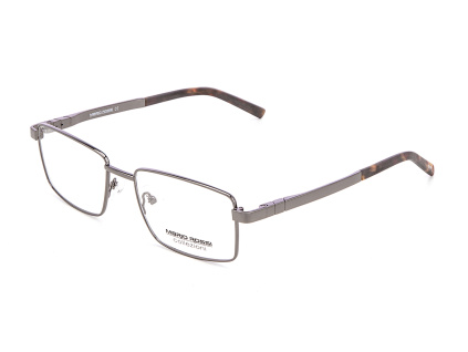 141410 PRODUCT 18285f5ec74a268b4bd2961988032eeecb08af2a