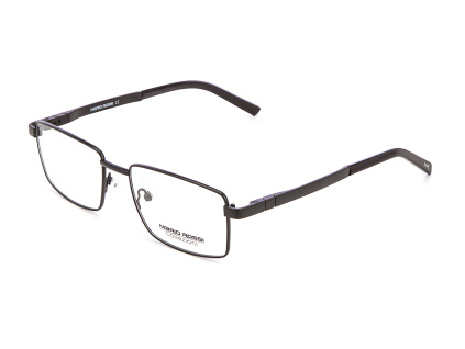 141411 PRODUCT 3e0d98f7246963dfaa71333f18838d7ba46cc1ba