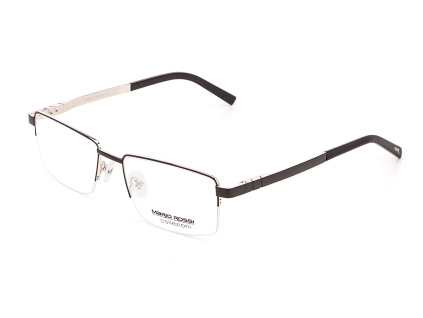 141412 PRODUCT f53fe24b8c6e84e130efdde68190cf1183644e15