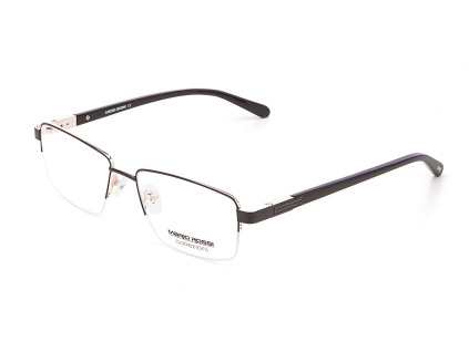 141424 PRODUCT 3baab25df700a9bd216e3c178c70565b84143fa4