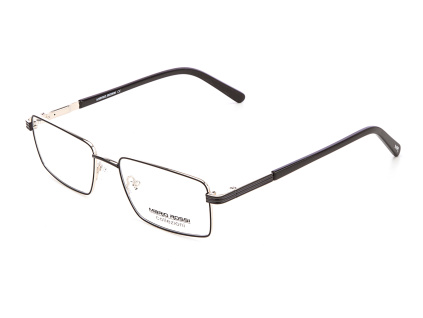 141440 PRODUCT a43beda7b04ade00431683958d7f95e6f9fc3acc