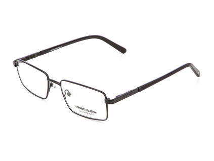 141443 PRODUCT 8ff935feebdb1e07dfd01829324f36fe670d6f4a