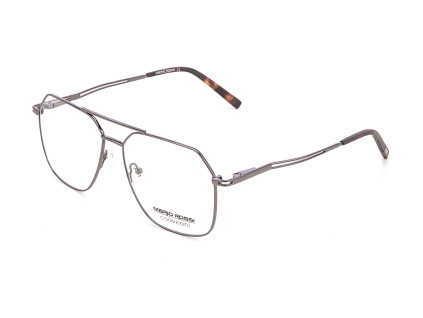 141446 PRODUCT 941f0dc4595fad1be6e90ff202668fcb6c84ab1e