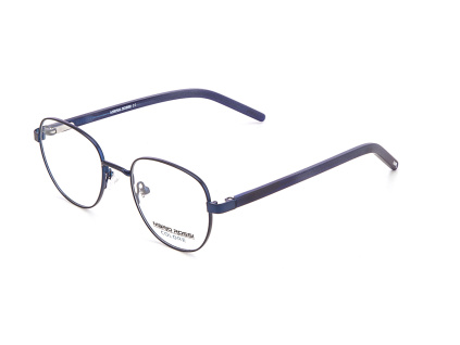 141477 PRODUCT 6366cb5e97576982f4b503898cc90d4aaba8b9ab