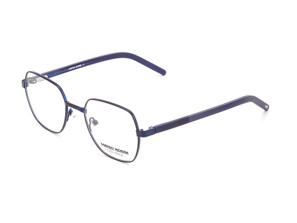 141481 PRODUCT e76ccb3166f18d81c6402ba25f1dd249eb6e0b18