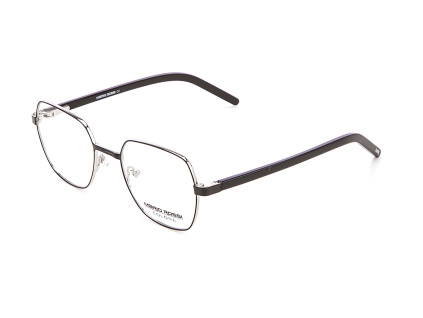 141482 PRODUCT 6d59d5f4a91d3402039025f08bed47c4aa441ff6