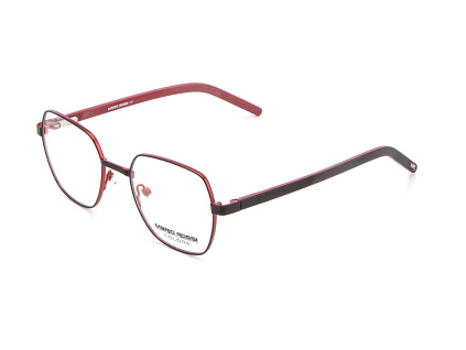 141483 PRODUCT 58f898ce1611464e7ba2eee70075b2bbb6fb3319