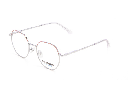 141484 PRODUCT 7b31072a7b744aaa19b0bd6ce32912a353189355