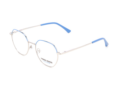 141487 PRODUCT e44a5b428d7e541c08bb073326c5af5e60194788