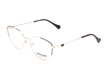 141492 PRODUCT dafce695c1df28086add78a24f4d7a310b73b849