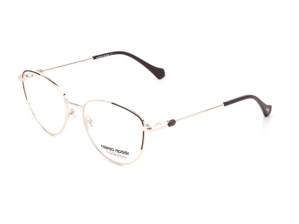 141493 PRODUCT f49f823db600daaf731f81fe0421a766a6c51ca8