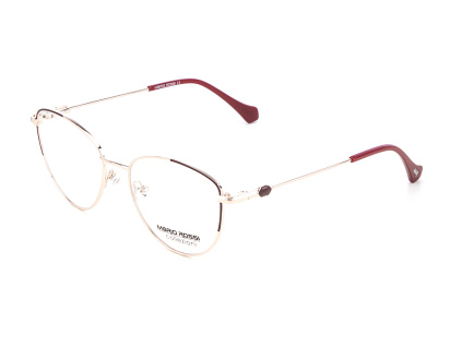 141494 PRODUCT 081230b8a3ba1df5c23d5d6cb70f4f12782df81a